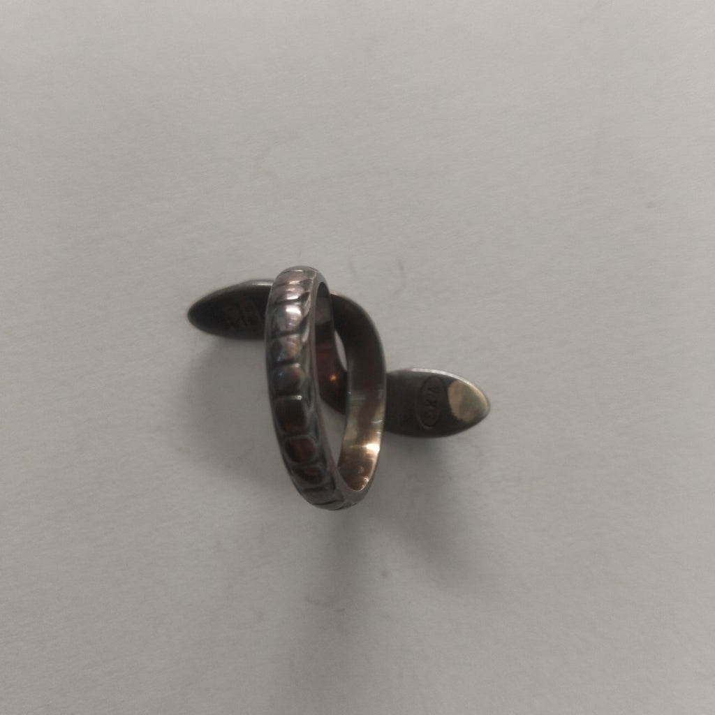 ANILLITO PLATA 6.5 GRMS (SEMINUEVO)