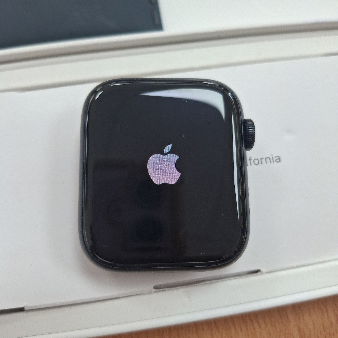 SMARTWATCH APPLE SE 3 ALUMINIO A3325 44 MM GPS