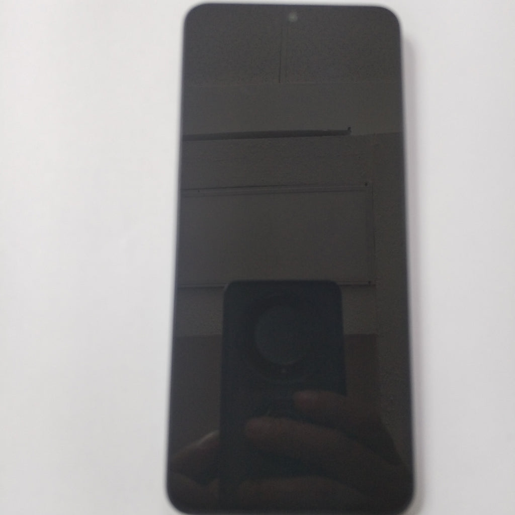 CELULAR XIAOMI POCO C75 2410FPCC5G (2024) 256 GB 8 GB RAM (SEMINUEVO)