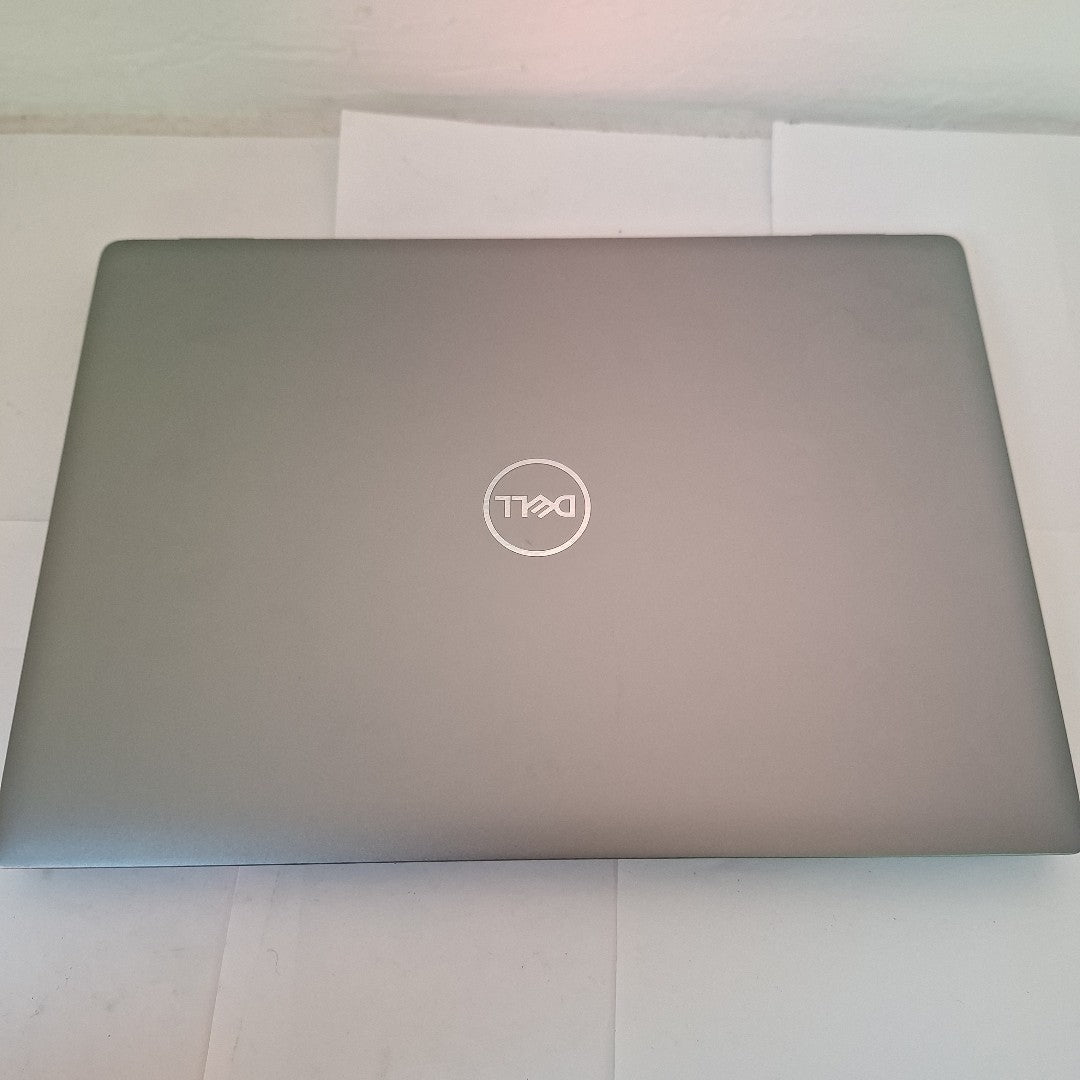 LAPTOP DELL LATITUDE 7440 (2024) 1 TB SSD 32 GB RAM