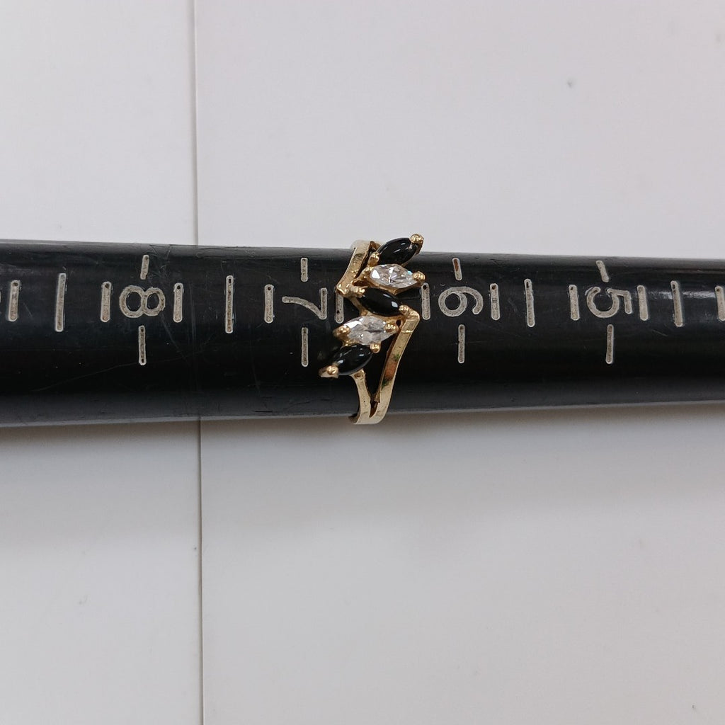 ANILLITO ORO 8 K 1,80 GRMS (SEMINUEVO)