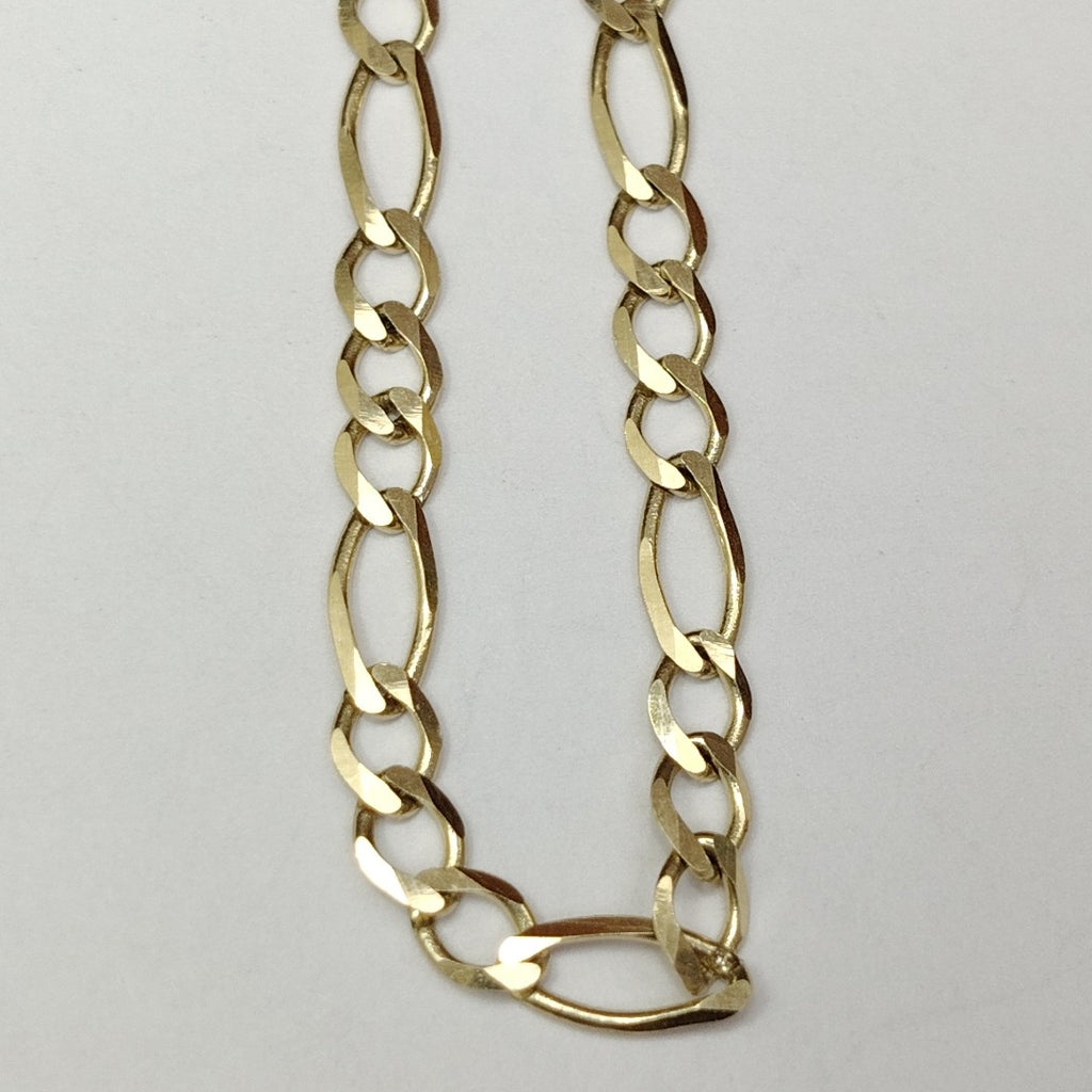 PULSERA 3X1 10K 18 CM 2.7 GR (NUEVO)