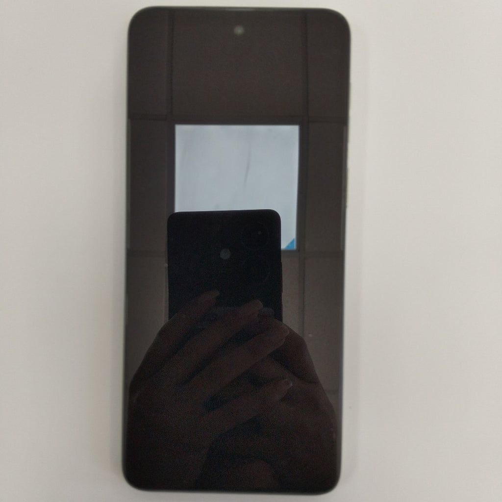CELULAR MOTOROLA MOTO G54 5G XT2343-1 (2023) 256 GB 8 GB RAM (SEMINUEVO)