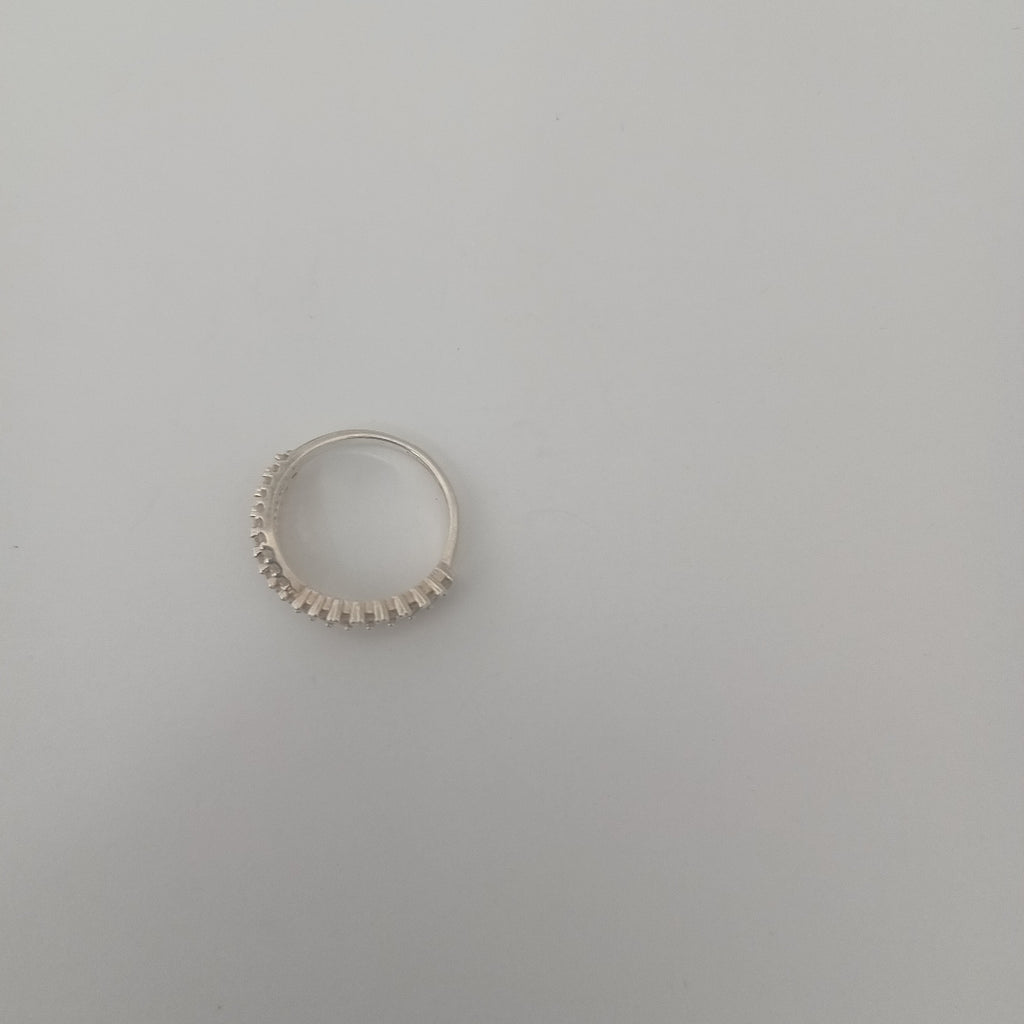 ANILLITO PLATA 2.3 GRMS (SEMINUEVO)