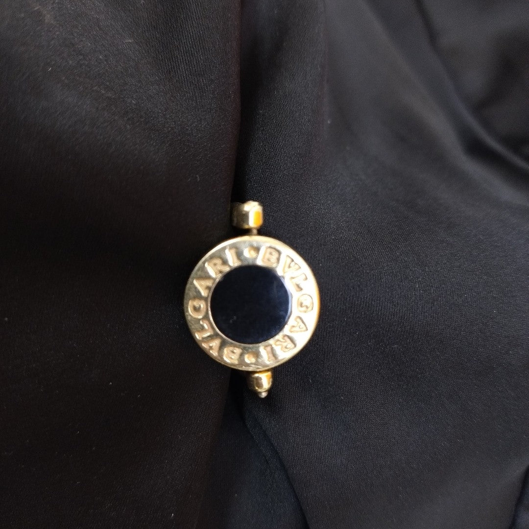 ANILLITO ORO 14 K 6.7 GRMS (SEMINUEVO)