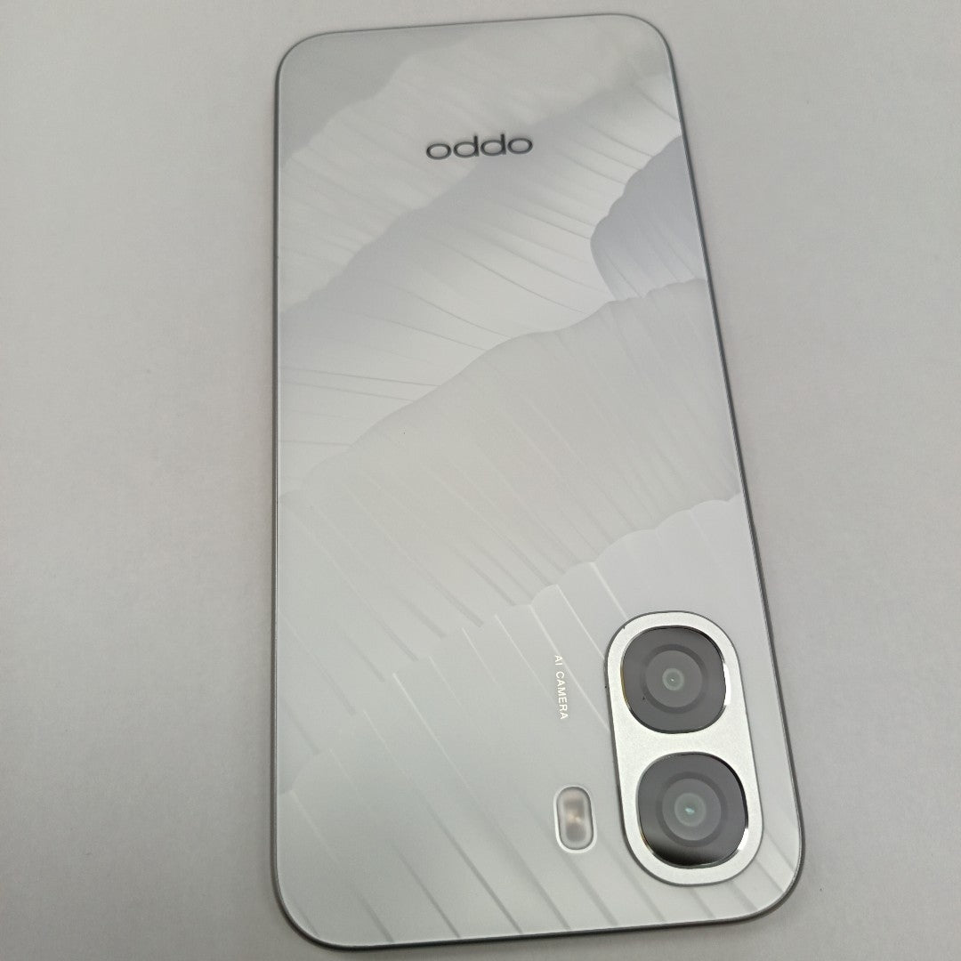 CELULAR OPPO A6T CPH2847 (2026) 128 GB 4 GB RAM (SEMINUEVO)