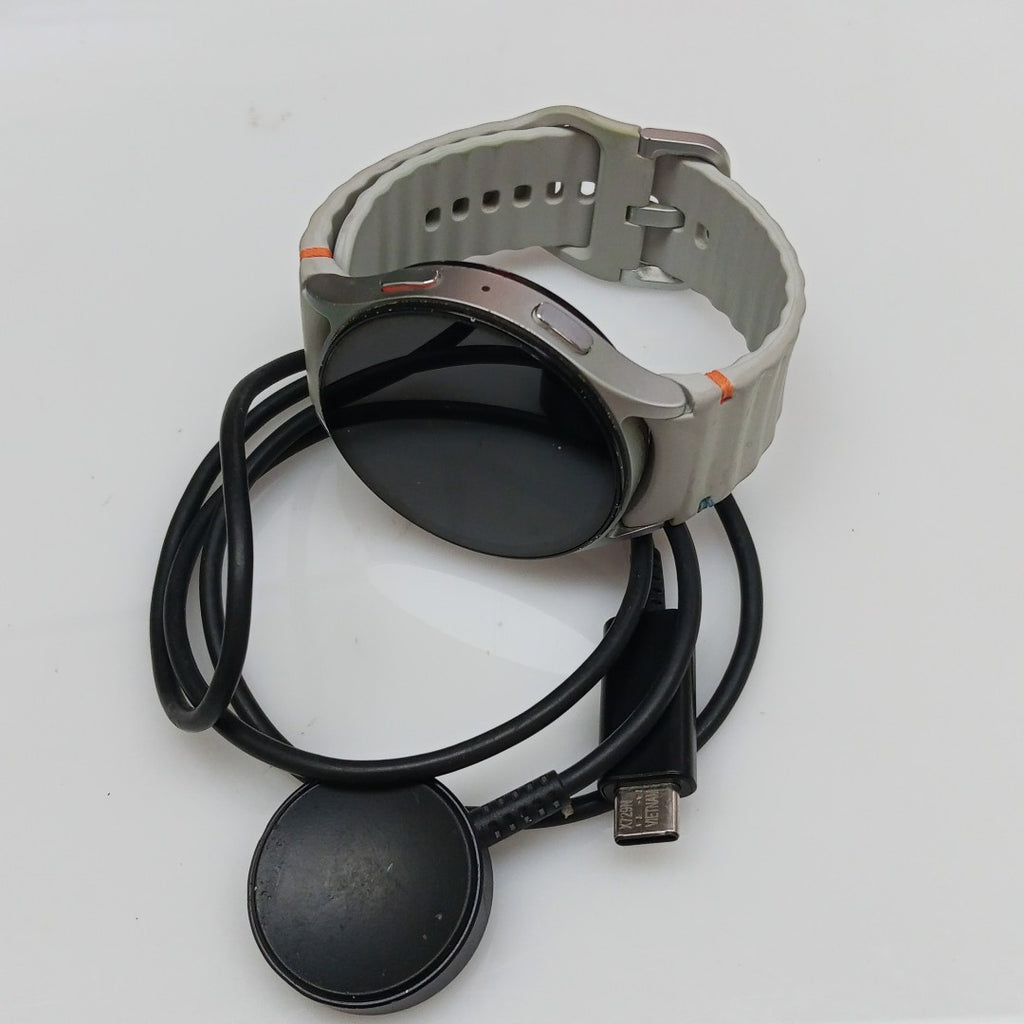 SMARTWATCH SAMSUNG GALAXY WATCH 7 SM-L310 44 MM GPS (SEMINUEVO)