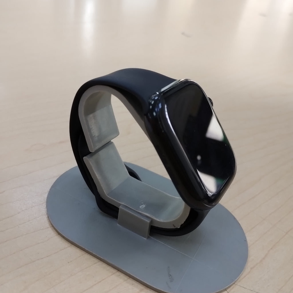 SMARTWATCH APPLE SERIES 10 A3003 46 MM GPS + CELULAR (SEMINUEVO)