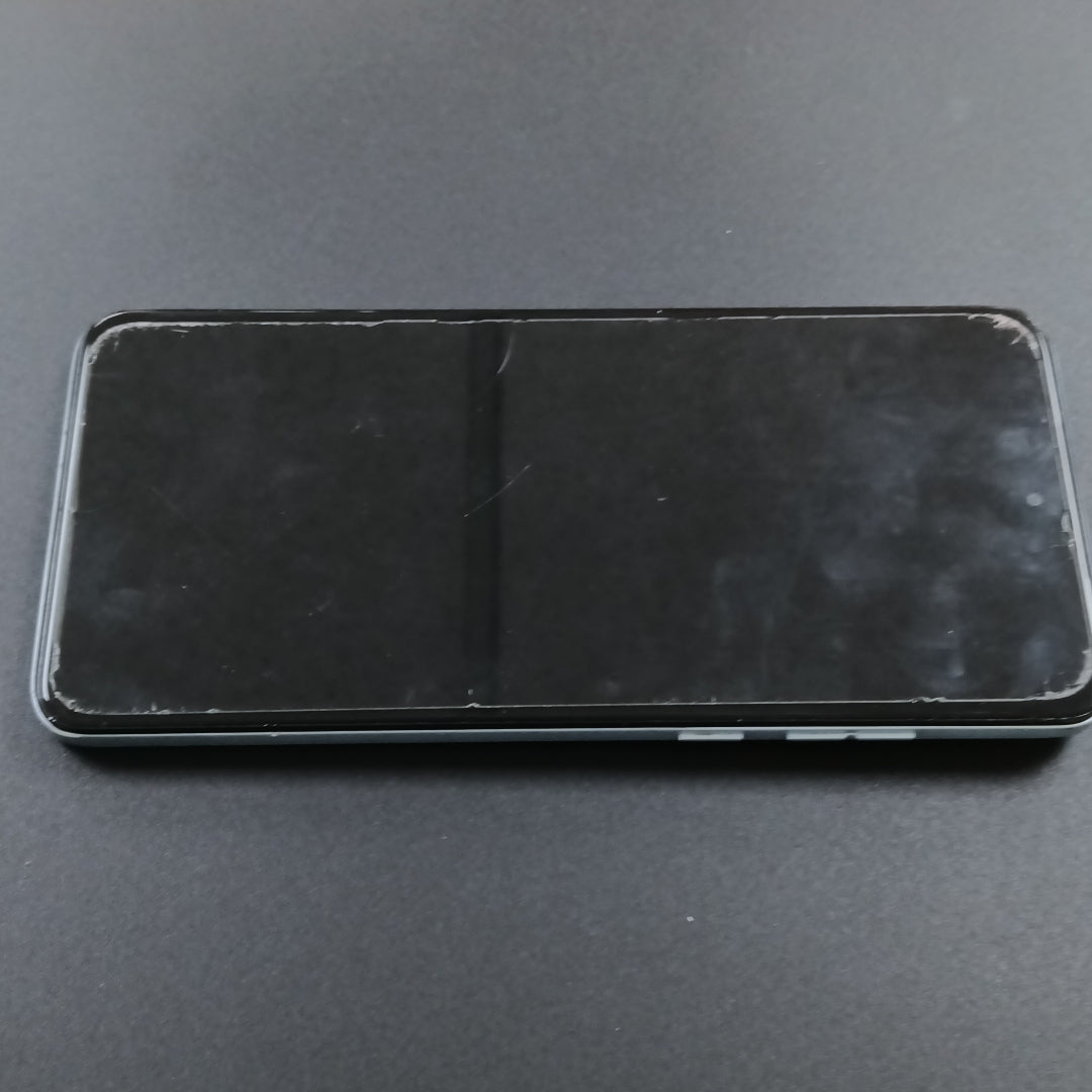 CELULAR MOTOROLA MOTO G84 XT2347-1 (2023) 256 GB 8 GB RAM (SEMINUEVO)