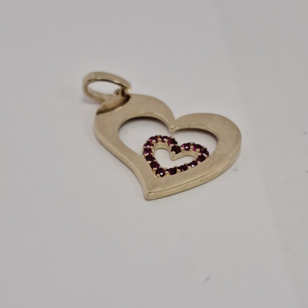 DIJES ORO 14K 1.2 (NUEVO)