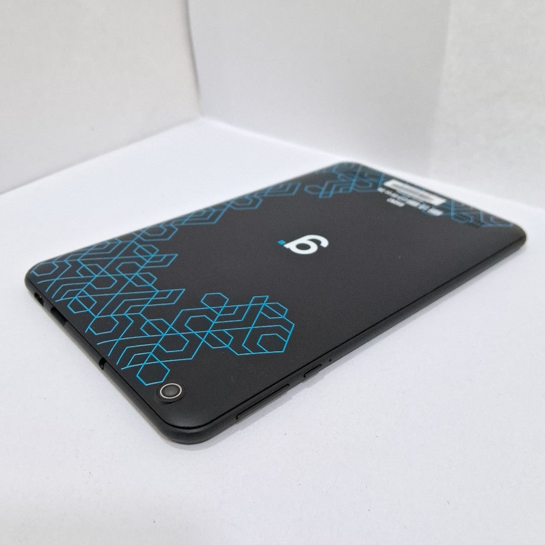 TABLETA GHIA GA8N2 64 GB 4 GB RAM (SEMINUEVO)
