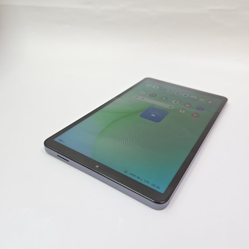 TABLETA SAMSUNG GALAXY TAB A11 SM-X133 (2025) 128 GB 8 GB RAM (SEMINUEVO)