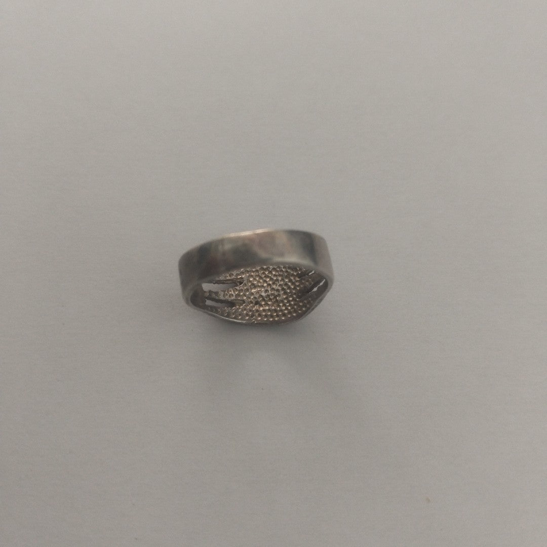 ANILLITO PLATA 3,20 GRMS (SEMINUEVO)