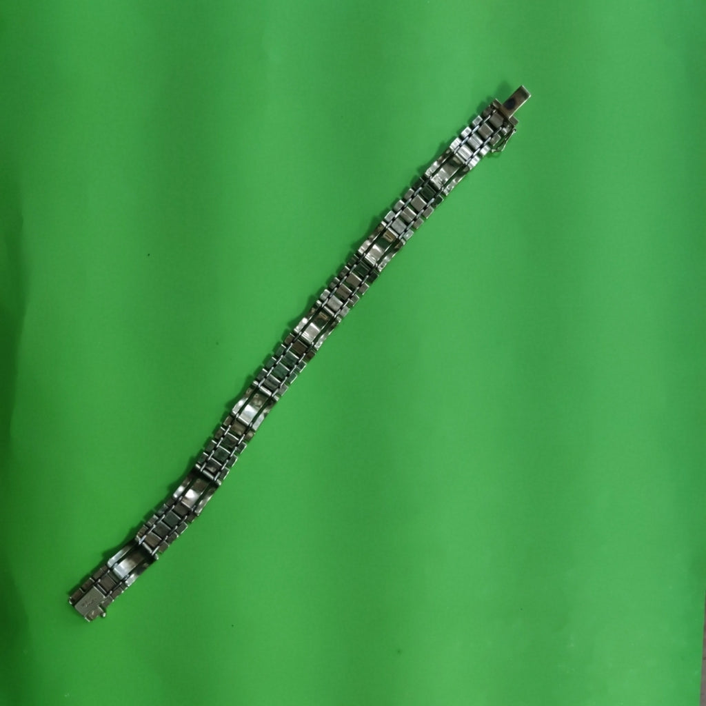 PULSERA ORO 14 K 21.5 GRMS (SEMINUEVO)