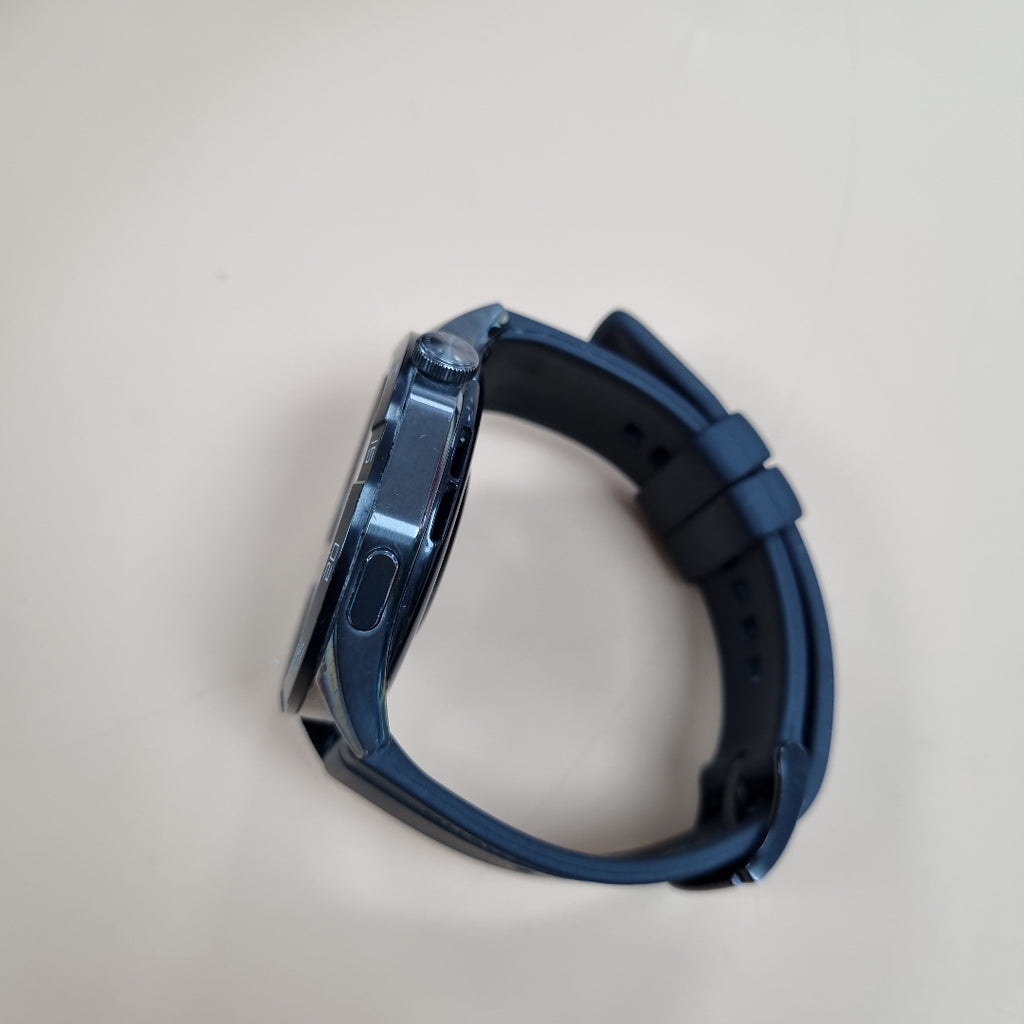 SMARTWATCH HUAWEI WATCH GT 4 PNX-B19 46 MM GPS (SEMINUEVO)