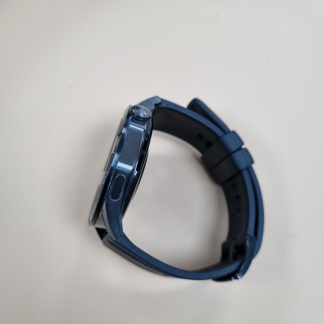 SMARTWATCH HUAWEI WATCH GT 4 PNX-B19 46 MM GPS (SEMINUEVO)