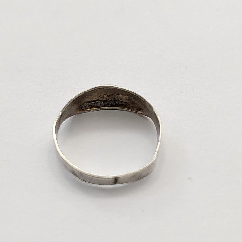 ANILLITO PLATA 1.5 GRMS (SEMINUEVO)