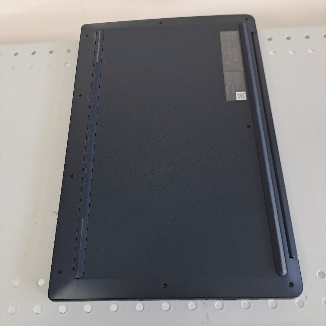 LAPTOP LENOVO IDEAPAD 3 CHROME 15IJL6 (2024) 128 GB SSD 8 GB RAM (SEMINUEVO)