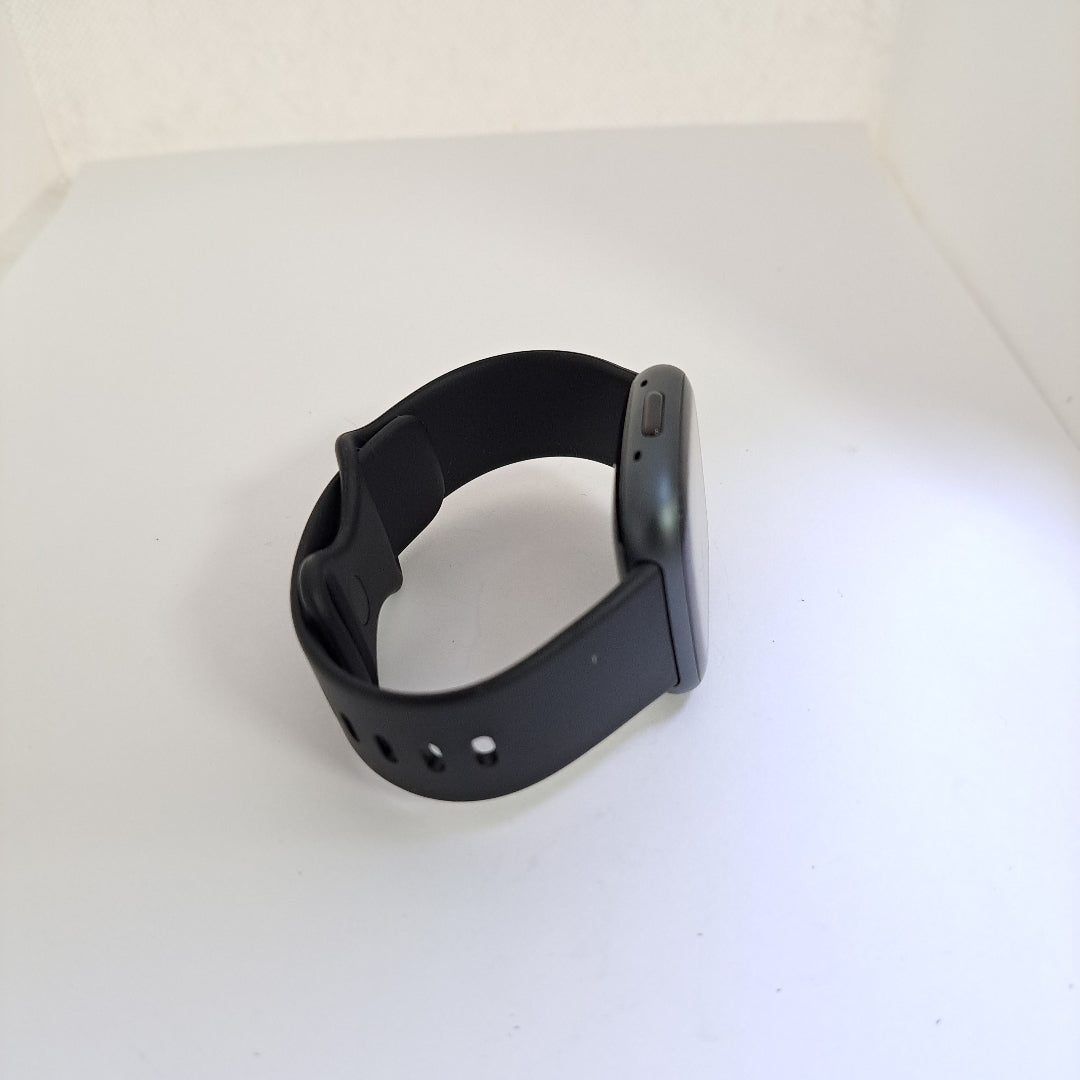SMARTWATCH FITBIT VERSA 4 40 MM GPS (SEMINUEVO)