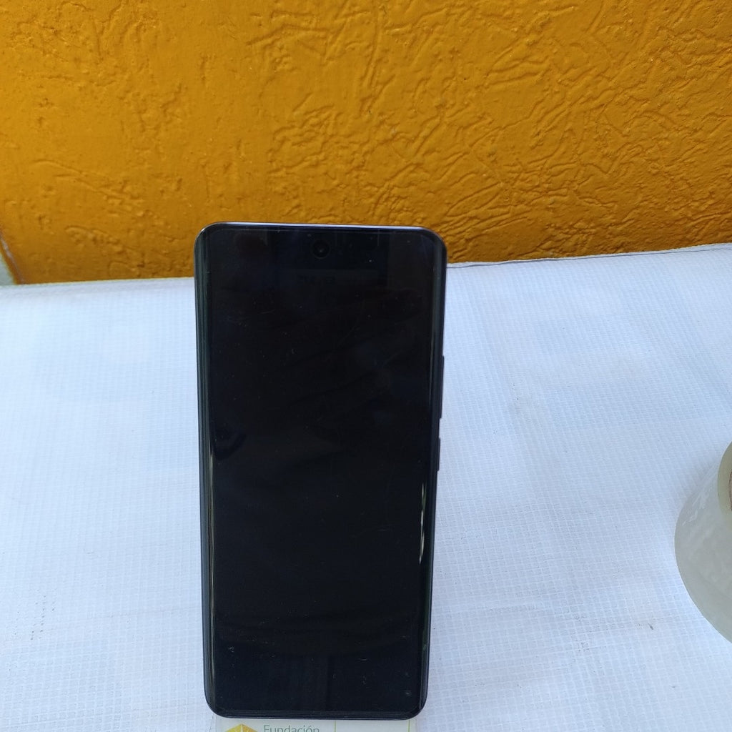 CELULAR OPPO RENO12 5G CPH2625 (2024) 512 GB 12 GB RAM (SEMINUEVO)