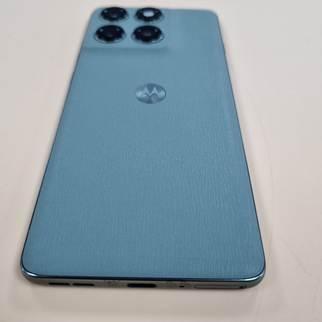 CELULAR MOTOROLA EDGE 60 PRO XT2507-1 (2025) 512 GB 12 GB RAM (SEMINUEVO)