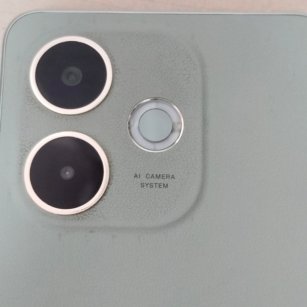 CELULAR OPPO A5 PRO CPH2711 (2025) 256 GB 8 GB RAM (SEMINUEVO)