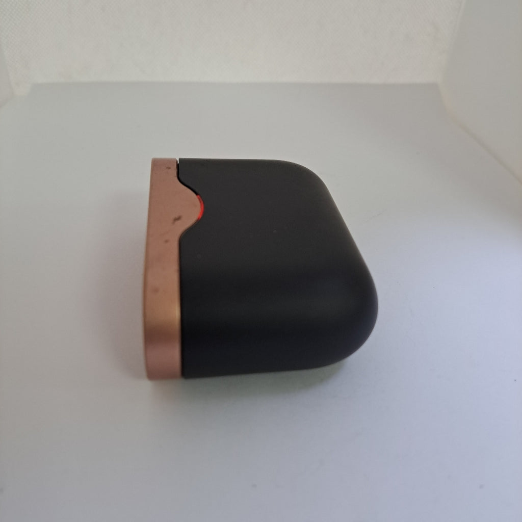 AUDIFONOS SONY WF-1000XM3 INALAMBRICO IN EAR