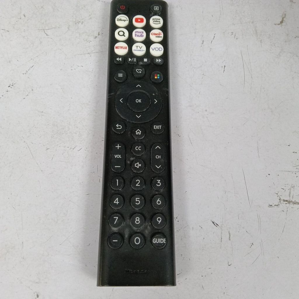 PANTALLA HISENSE 40A45NV (2025) 40" LED FULL HD (SEMINUEVO)
