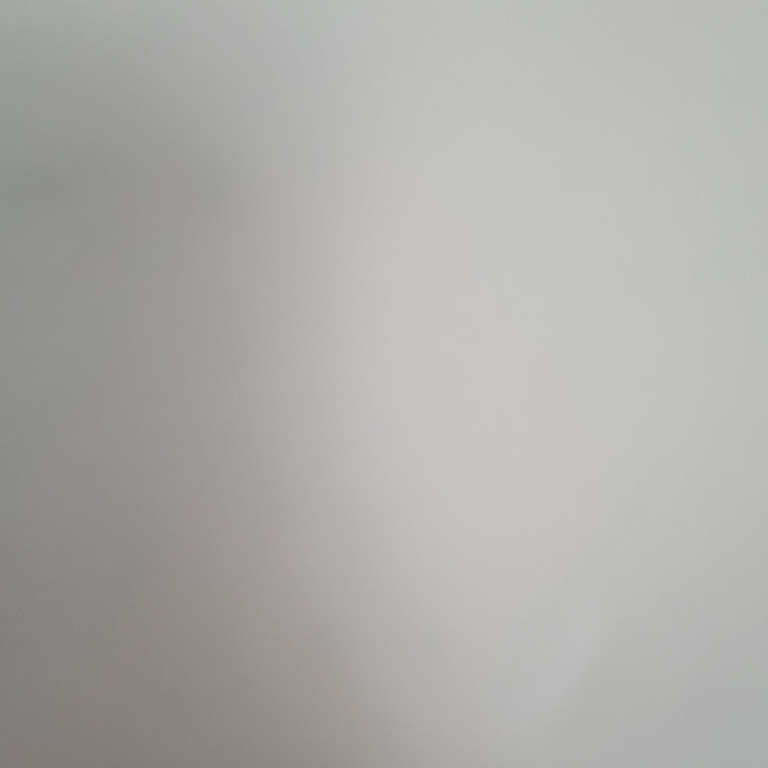 CELULAR APPLE IPHONE 15 PLUS A2847 (2023) 128 GB 6 GB RAM
