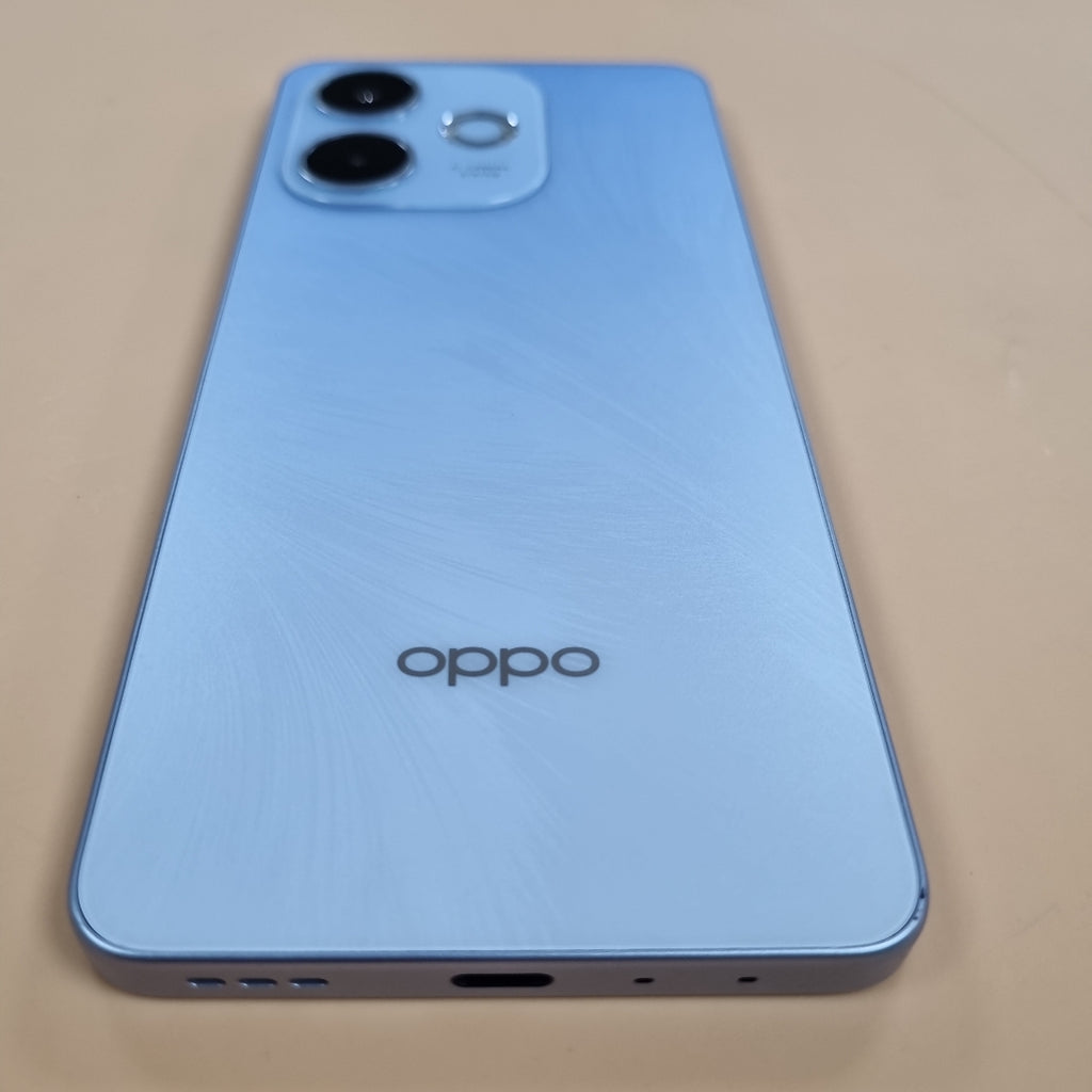 CELULAR OPPO A5 PRO CPH2711 (2025) 256 GB 8 GB RAM (SEMINUEVO)