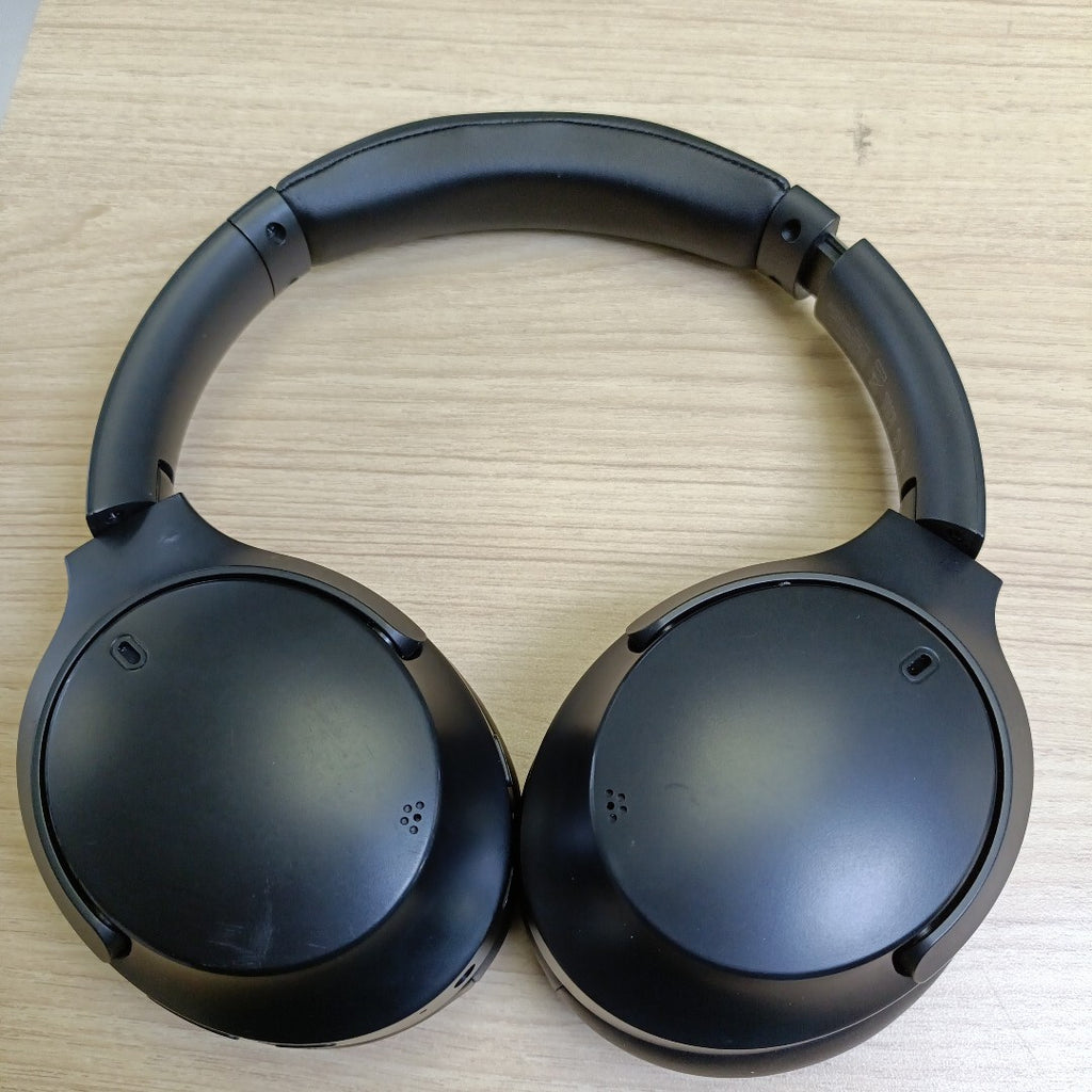 AUDIFONOS HONOR CHOICE HEADPHONES INALAMBRICO OVER EAR (SEMINUEVO)