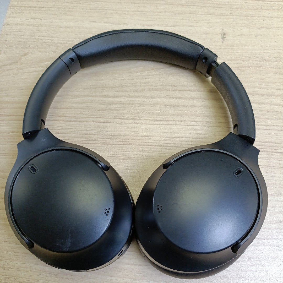 AUDIFONOS HONOR CHOICE HEADPHONES INALAMBRICO OVER EAR (SEMINUEVO)