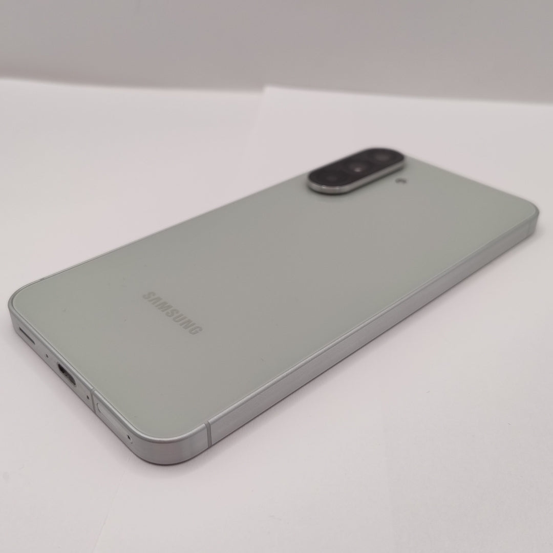 CELULAR SAMSUNG GALAXY A56 SM-A566E (2025) 256 GB 8 GB RAM (SEMINUEVO)