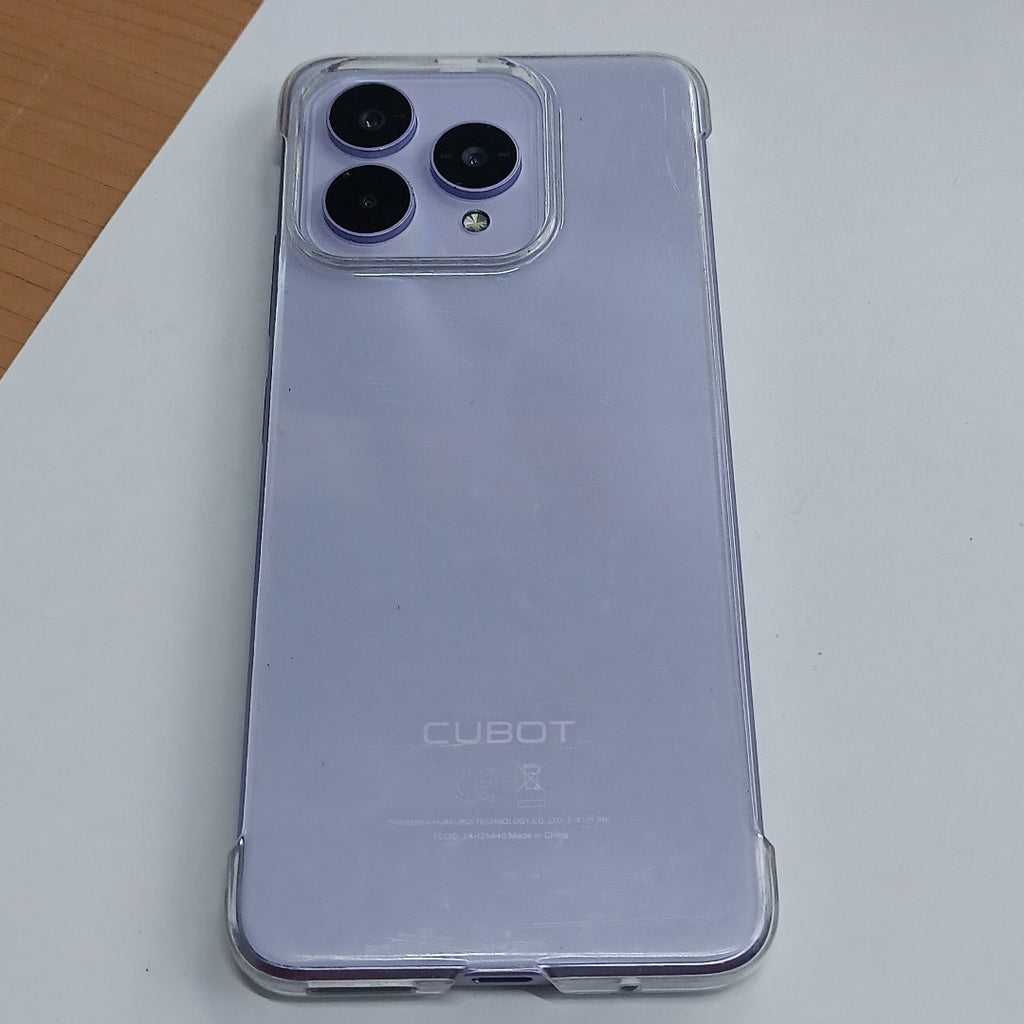 CELULAR OTRAS MARCAS OTROS MODELOS 256 GB 4 GB RAM (SEMINUEVO)