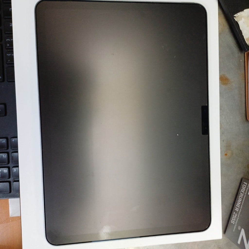 TABLETA APPLE IPAD AIR (M3) 11" A3266 (2025) 128 GB 8 GB RAM (SEMINUEVO)