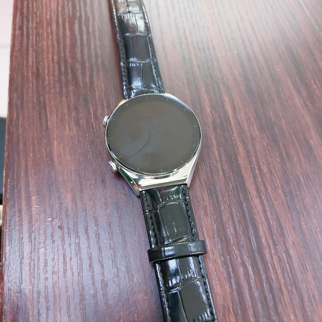 SMARTWATCH XIAOMI S1  (M2112W1) 36 MM BLUETOOTH (SEMINUEVO)
