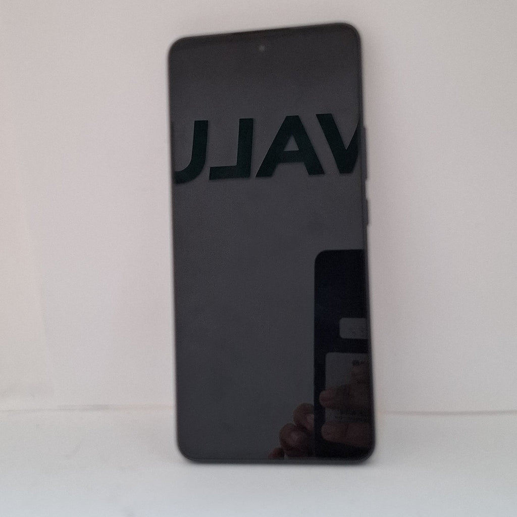CELULAR OPPO RENO 13F 5G CPH2699 (2025) 256 GB 12 GB RAM (SEMINUEVO)