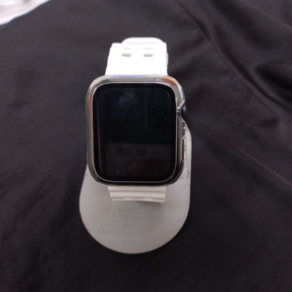 SMARTWATCH APPLE SE 2 ALUMINIO A2723 44 MM GPS (SEMINUEVO)