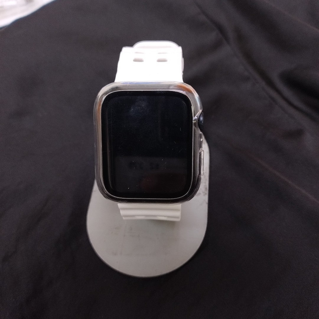 SMARTWATCH APPLE SE 2 ALUMINIO A2723 44 MM GPS (SEMINUEVO)