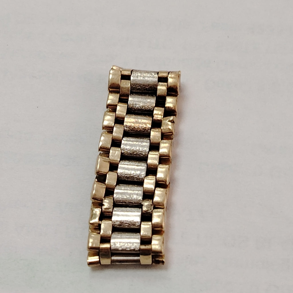 ANILLO ORO 14 K 5.7 GRMS (SEMINUEVO)