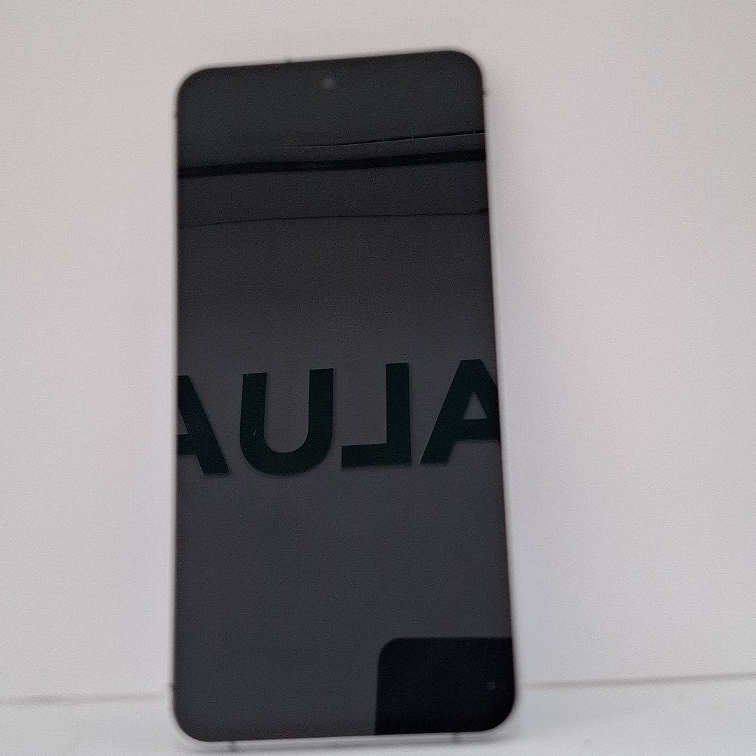 CELULAR SAMSUNG GALAXY S24 FE SM-S721B 512 GB 8 GB RAM (SEMINUEVO)