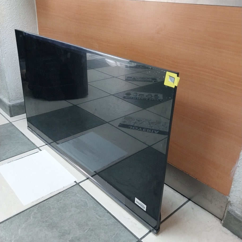 PANTALLA HISENSE 43H5G (2022) 43" LED FULL HD (SEMINUEVO)