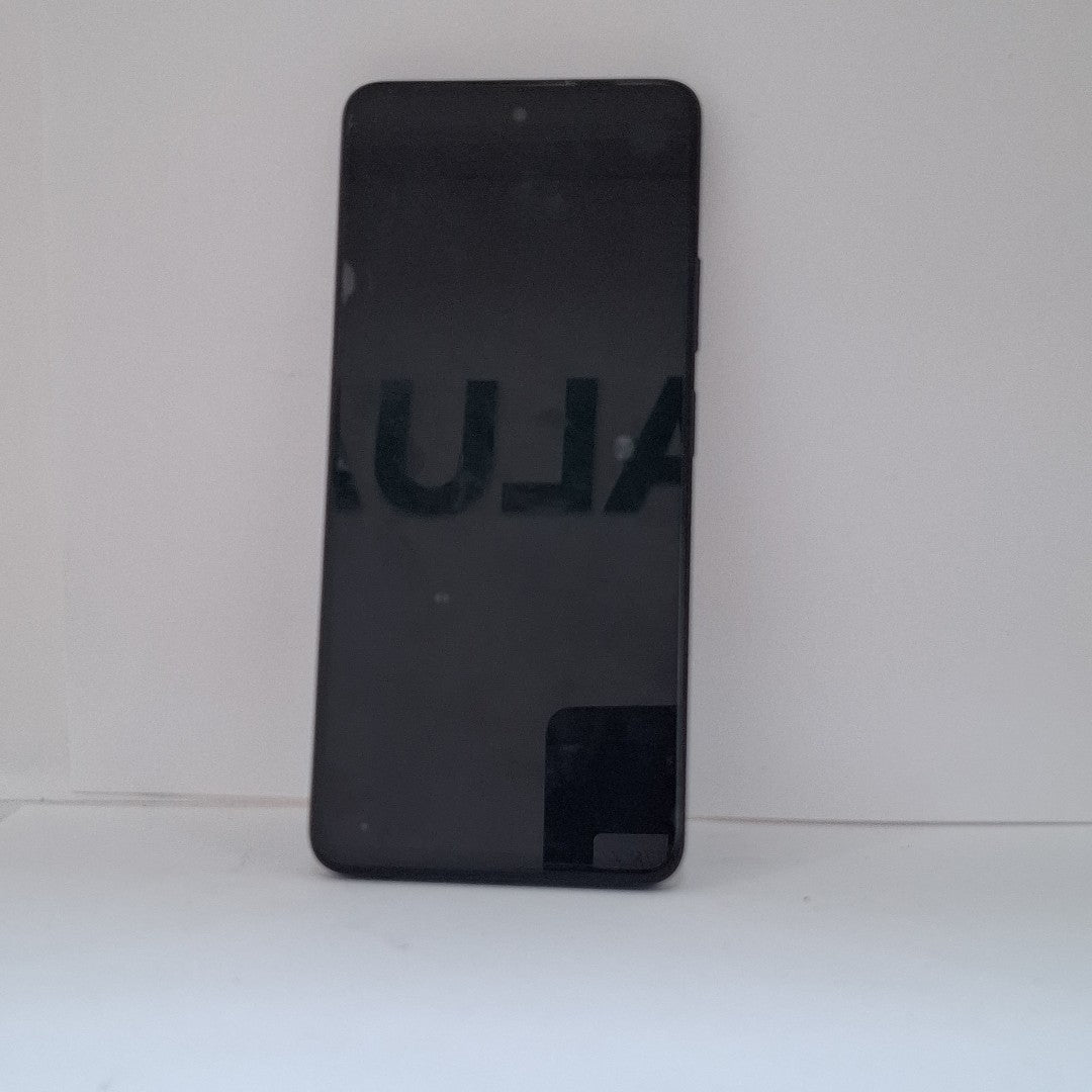 CELULAR REALME 11 5G RMX3780 (2023) 256 GB 8 GB RAM (SEMINUEVO)