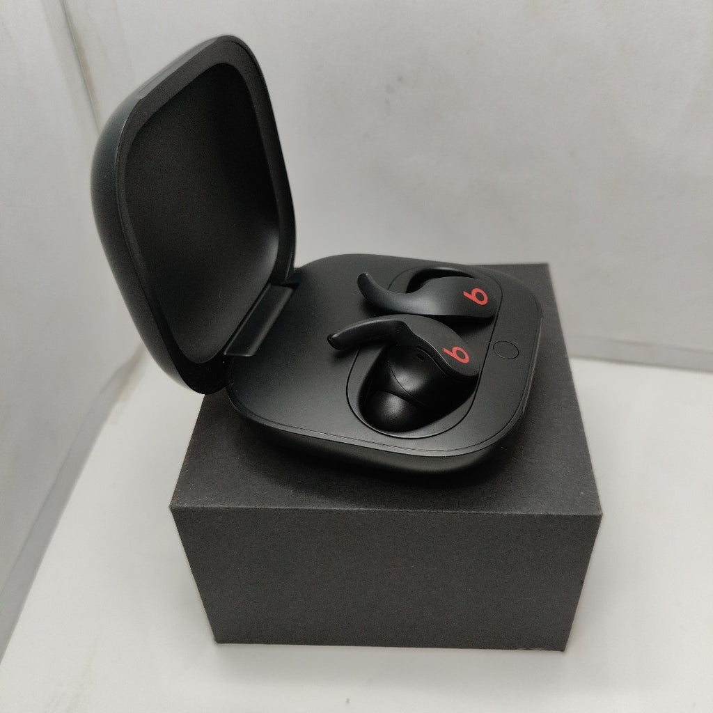 AUDIFONOS BEATS FIT PRO INALAMBRICO IN EAR (SEMINUEVO)