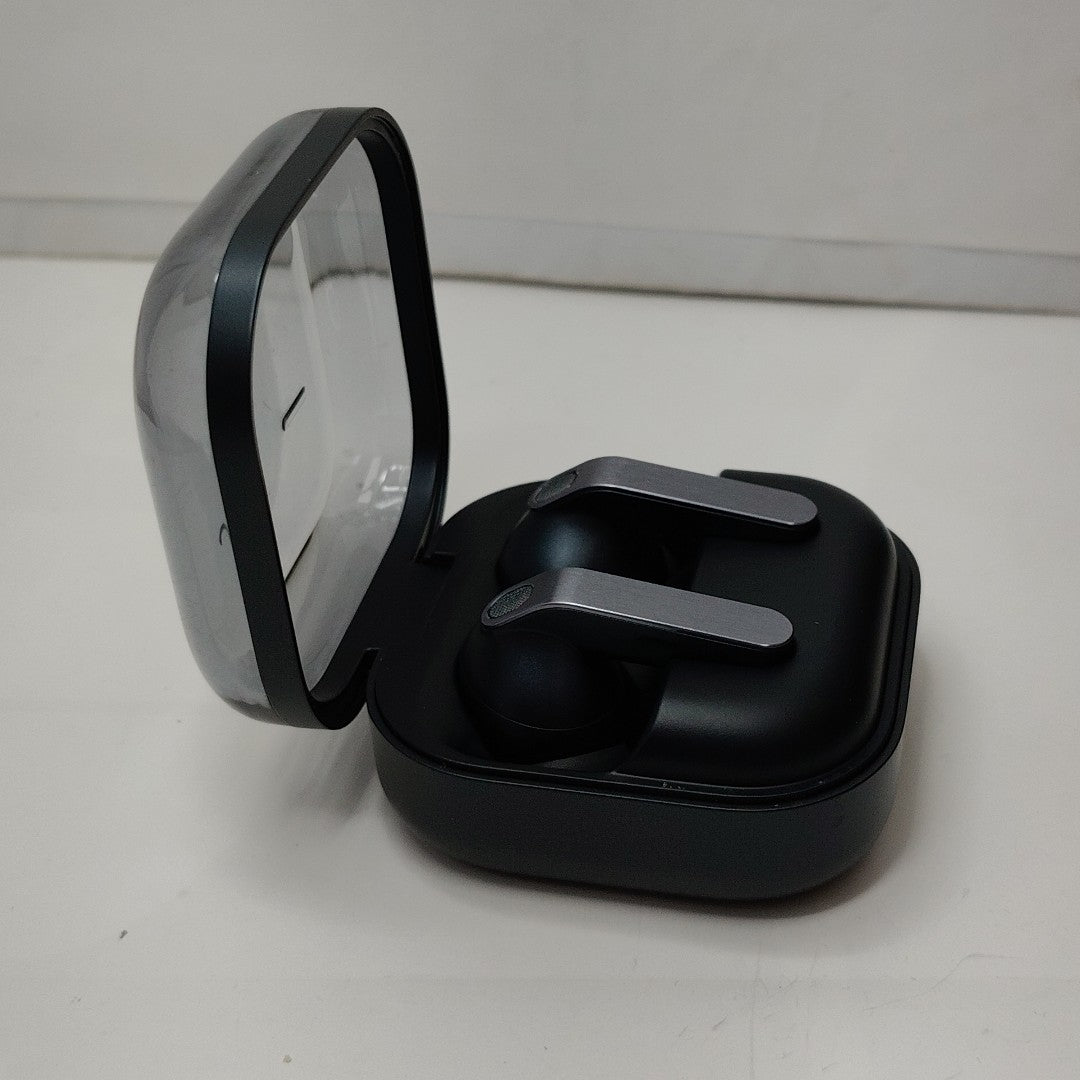 AUDIFONOS SAMSUNG GALAXY BUDS 4 PRO SM-R640 INALAMBRICO IN EAR