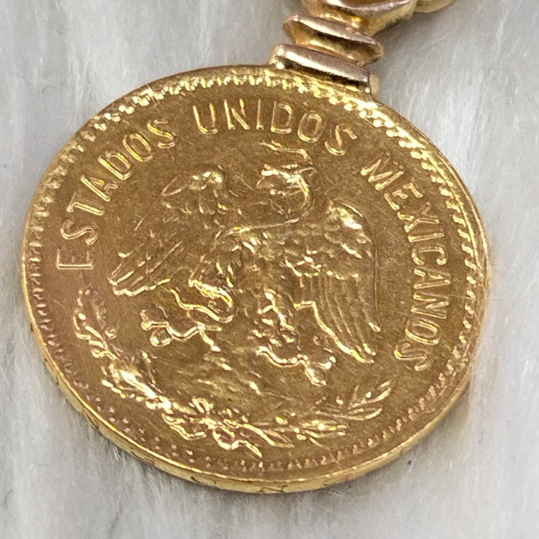 K1 1.54 GRMS 10 K K2 4.16 GRMS 21 K IDEN (SEMINUEVO)