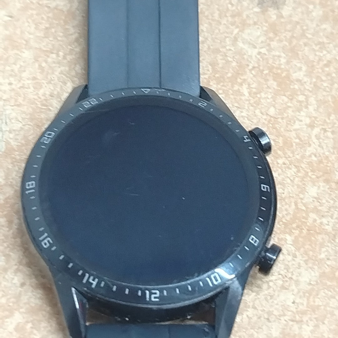 SMARTWATCH HUAWEI WATCH GT 2 SPORT LTN-B19 46 MM BLUETOOTH (SEMINUEVO)
