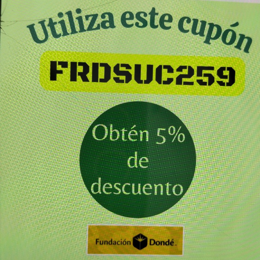 DIJE ORO 10 K 1,20 GRMS (SEMINUEVO)