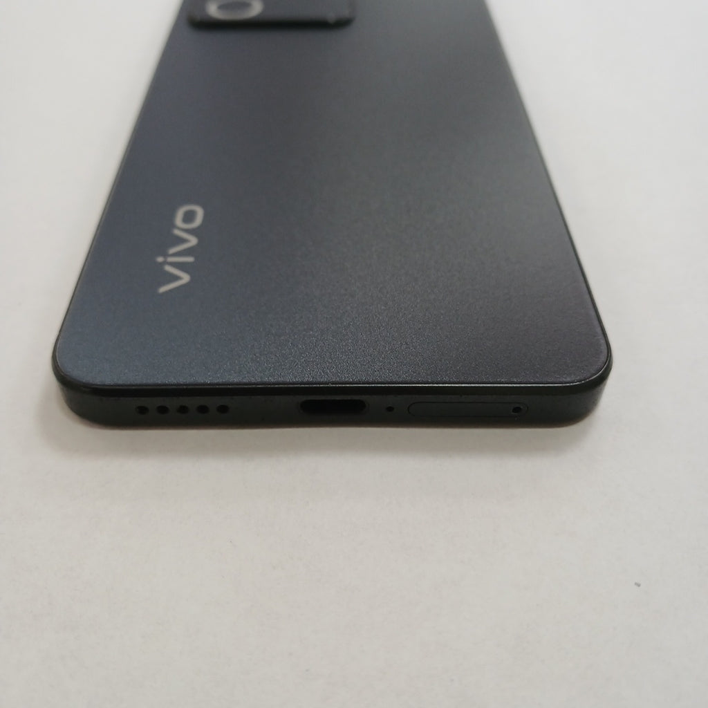 CELULAR VIVO V30 LITE V2314 (2023) 256 GB 12 GB RAM (SEMINUEVO)