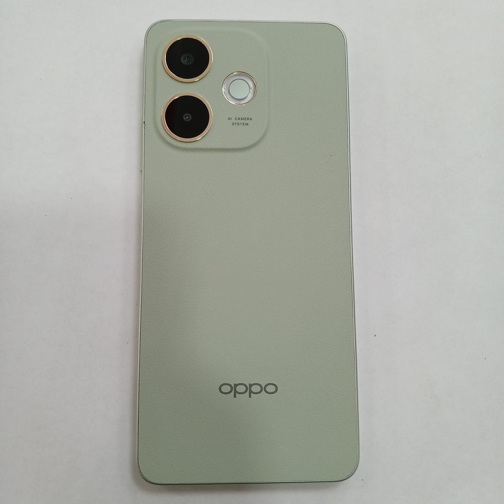 CELULAR OPPO A5 PRO CPH2711 (2025) 256 GB 8 GB RAM
